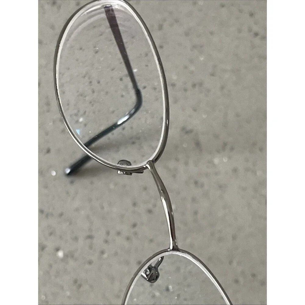 ZIMCO this frames